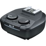 nissin-air-r-receptor-pentru-sony-55335-1-64