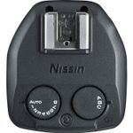 nissin-air-r-receptor-pentru-sony-55335-2-101