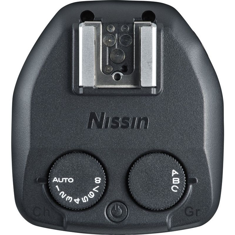 nissin-air-r-receptor-pentru-sony-55335-2-101
