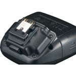 nissin-air-r-receptor-pentru-sony-55335-3-101