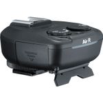 nissin-air-r-receptor-pentru-sony-55335-4-716