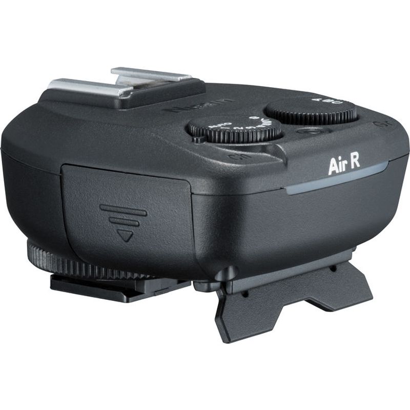 nissin-air-r-receptor-pentru-sony-55335-4-716