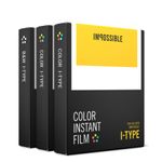 impossible-film-pachet-triplu-pentru-polaroid-600--2x4520--1x4521--55596-676
