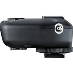 nissin-air-r-receptor-pentru-sony-55335-5-719