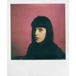 impossible-film-pachet-triplu-pentru-polaroid-600--2x4520--1x4521--55596-1-571
