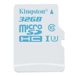 kingston-32gb-microsdhc-action-card--uhs-i--u3-55601-834
