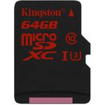 kingston-64gb-microsdxc--uhs-i--u3--90-80mb-s-55603-528
