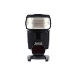 sh-canon-blit-ttl-430ex-ii-sh-125030677-55612-139