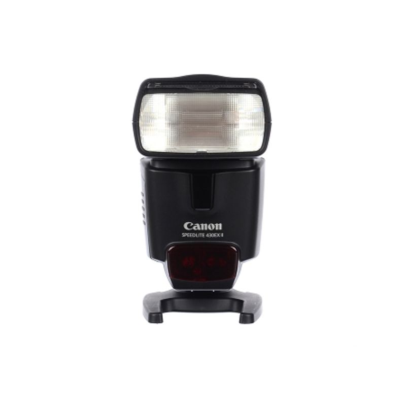 sh-canon-blit-ttl-430ex-ii-sh-125030677-55612-139