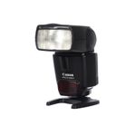 sh-canon-blit-ttl-430ex-ii-sh-125030677-55612-1-433