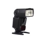 sh-canon-blit-ttl-430ex-ii-sh-125030677-55612-2-392