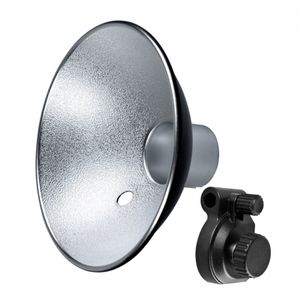 Godox Witstro AD-S6 - reflector, 14 cm