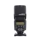 sh-canon-blit-ttl-430ex-ii-sh-125030677-55612-3-408