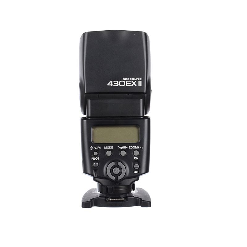 sh-canon-blit-ttl-430ex-ii-sh-125030677-55612-3-408