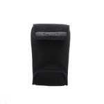 sh-canon-blit-ttl-430ex-ii-sh-125030677-55612-4-357
