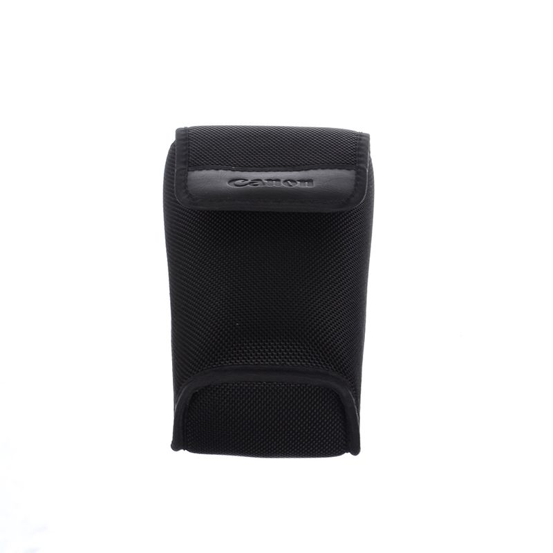 sh-canon-blit-ttl-430ex-ii-sh-125030677-55612-4-357