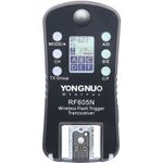 yongnuo-rf-605n-set-declansatoare-radio-pentru-nikon--2-4ghz-55693-1-585