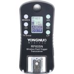 yongnuo-rf-605n-set-declansatoare-radio-pentru-nikon--2-4ghz-55693-1-585