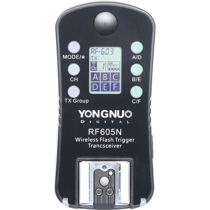 yongnuo-rf-605n-set-declansatoare-radio-pentru-nikon--2-4ghz-55693-1-585