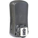 yongnuo-rf-605n-set-declansatoare-radio-pentru-nikon--2-4ghz-55693-2-459