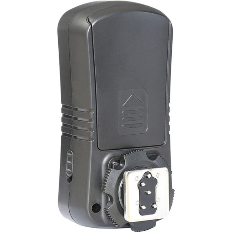 yongnuo-rf-605n-set-declansatoare-radio-pentru-nikon--2-4ghz-55693-2-459