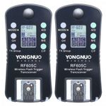 yongnuo-rf-605c-set-declansatoare-radio-pentru-canon--2-4ghz-55694-386