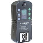 yongnuo-rf-605c-set-declansatoare-radio-pentru-canon--2-4ghz-55694-1-710