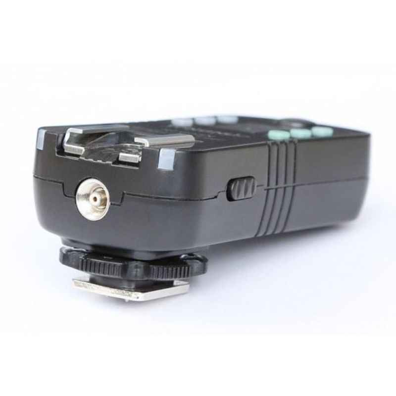 yongnuo-rf-605c-set-declansatoare-radio-pentru-canon--2-4ghz-55694-2-462