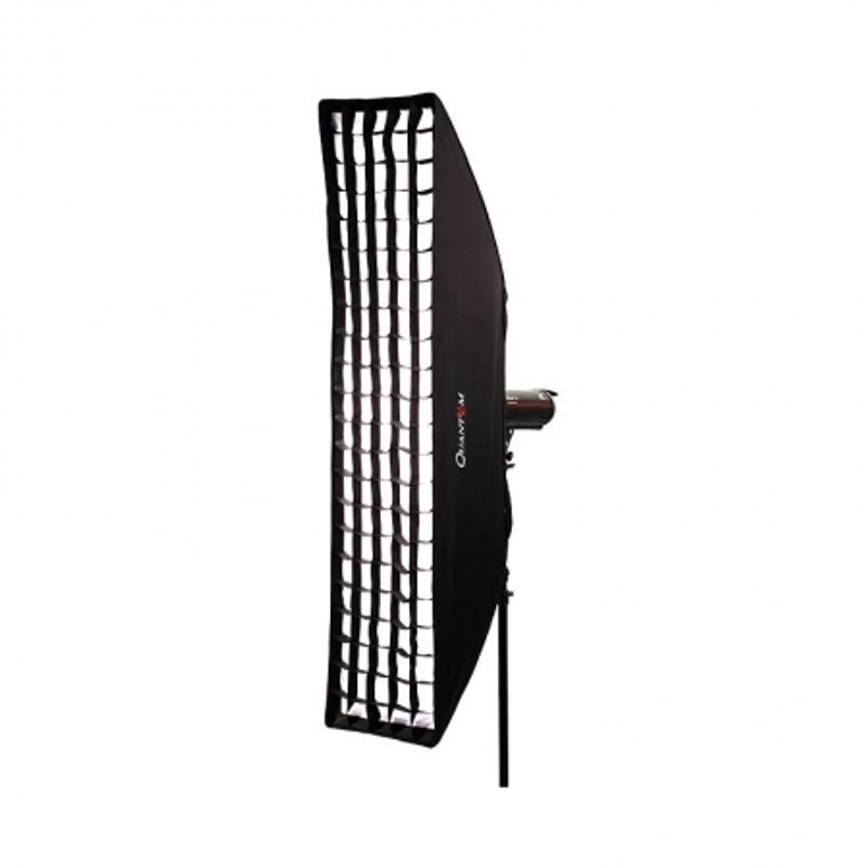 quadralite-grid-pt-softbox-40x180-cm-55811-84