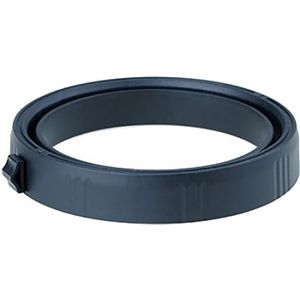 Phottix Elinchrom Speed Ring pentru Cerberus Multi Mount