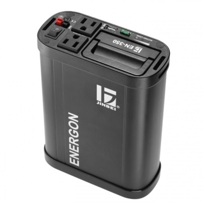 jinbei-energon-en-350-power-pack-portabil-55662-862