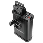jinbei-energon-en-350-power-pack-portabil-55662-1-703