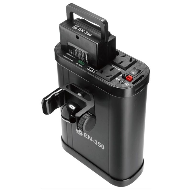 jinbei-energon-en-350-power-pack-portabil-55662-1-703