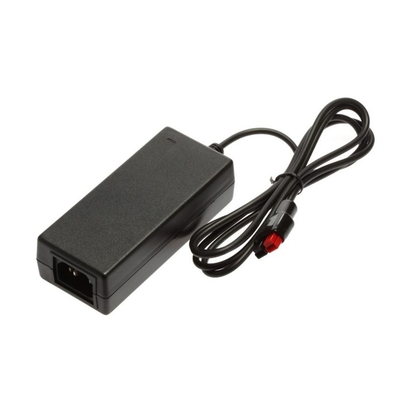 jinbei-energon-en-350-power-pack-portabil-55662-3-161