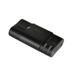 hahnel-unipal-mini-incarcator-universal-pentru-acumulatori-li-ion-55672-247