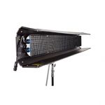 kino-flo-double-system-2ft-sistem-universal-portabil-de-iluminat-56199-331
