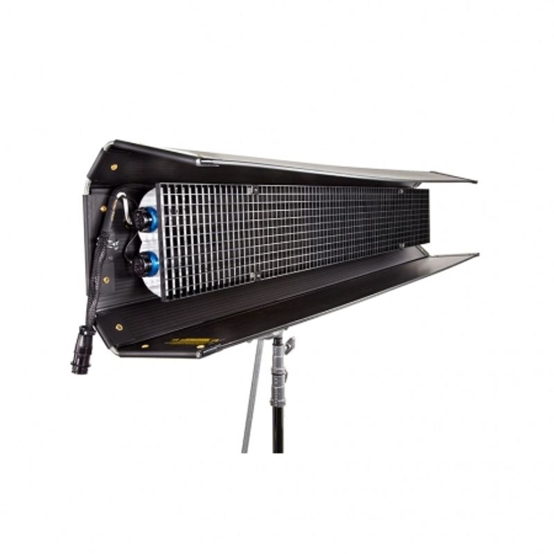 kino-flo-double-system-2ft-sistem-universal-portabil-de-iluminat-56199-331