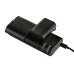 hahnel-unipal-mini-incarcator-universal-pentru-acumulatori-li-ion-55672-1-515
