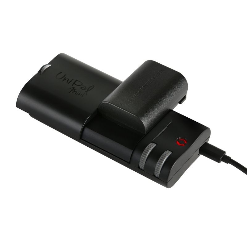 hahnel-unipal-mini-incarcator-universal-pentru-acumulatori-li-ion-55672-1-515