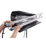 kino-flo-double-system-2ft-sistem-universal-portabil-de-iluminat-56199-2-217