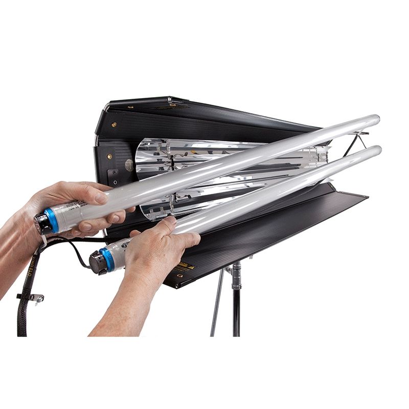 kino-flo-double-system-2ft-sistem-universal-portabil-de-iluminat-56199-2-217