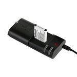 hahnel-unipal-mini-incarcator-universal-pentru-acumulatori-li-ion-55672-2-412