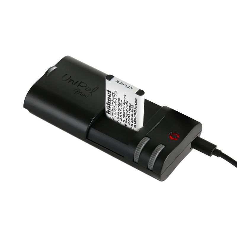 hahnel-unipal-mini-incarcator-universal-pentru-acumulatori-li-ion-55672-2-412