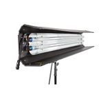 kino-flo-double-system-2ft-sistem-universal-portabil-de-iluminat-56199-1-440