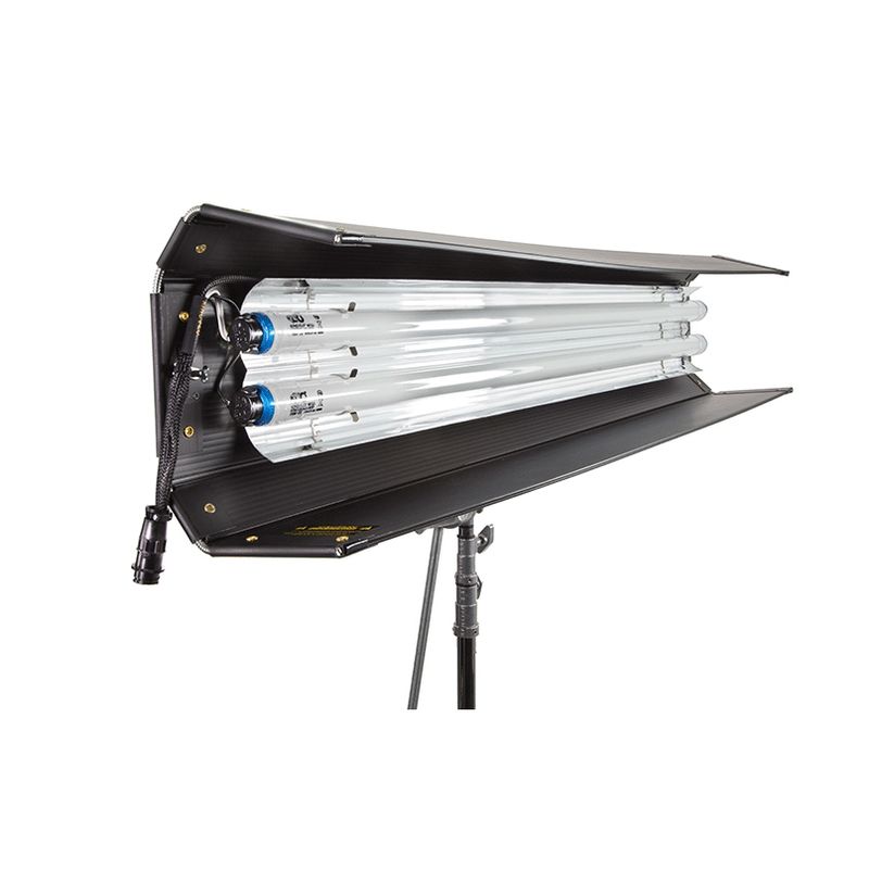 kino-flo-double-system-2ft-sistem-universal-portabil-de-iluminat-56199-1-440