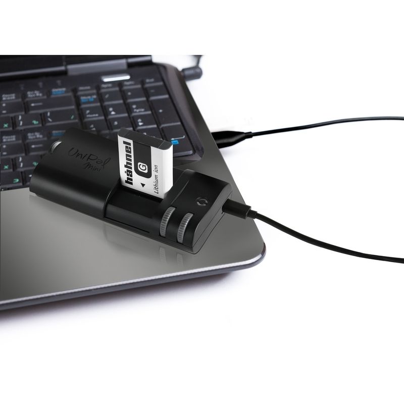 hahnel-unipal-mini-incarcator-universal-pentru-acumulatori-li-ion-55672-3-892