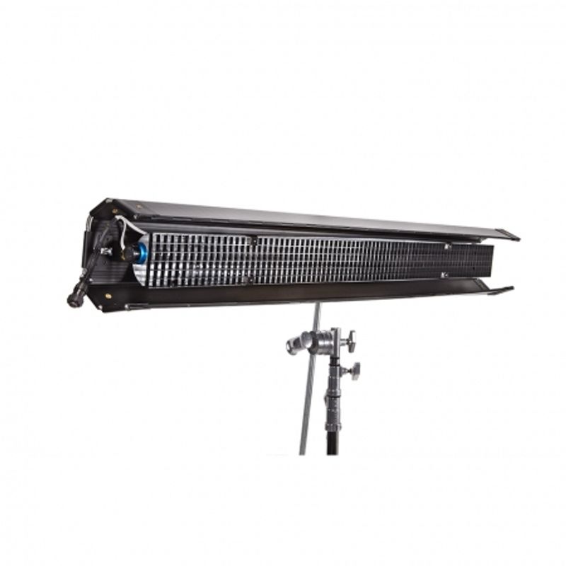 kino-flo-single-system-4ft-sistem-universal-portabil-de-iluminat--56200-748