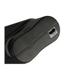 hahnel-unipal-mini-incarcator-universal-pentru-acumulatori-li-ion-55672-4-358