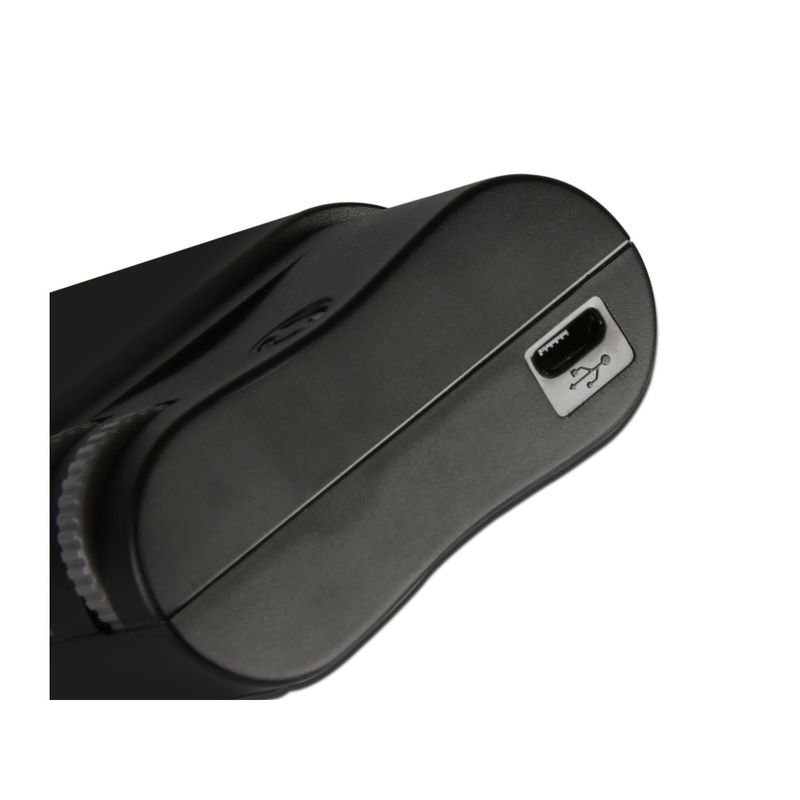 hahnel-unipal-mini-incarcator-universal-pentru-acumulatori-li-ion-55672-4-358