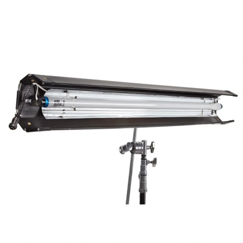 kino-flo-single-system-4ft-sistem-universal-portabil-de-iluminat--56200-1